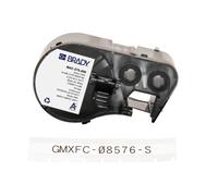 BRADY MP41/MP51/MP53/M511 Lel