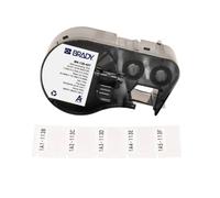 BRADY MP41/MP51/MP53/M511 Lel