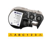 BRADY MP41/MP51/MP53/M511 Lel