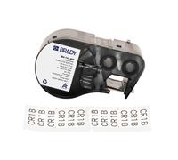 BRADY MP41/MP51/MP53/M511 Lel