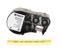 BRADY MP41/MP51/MP53/M511 Lel