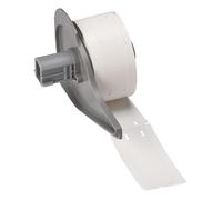 BRADY Muli-Purpose er Resisn