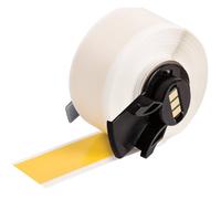 BRADY Muli-Purpose Vinyl Lels