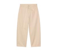 Brady Pant- male- Carhartt Wip- Wide Trousers- Beige- M- Trousers M