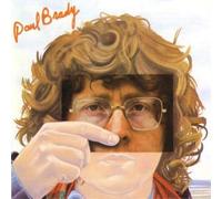 Brady Paul - Welcome Here Kind Stranger