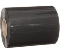 BRADY R4300 LABEL PRINTER TAPE