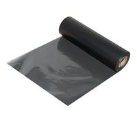Brady R7950-110X70/O Black 7950 Series Thermal