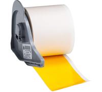 BRADY Reposiionle Muli-Purpose