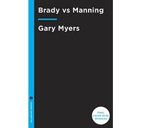 Brady Vs Manning