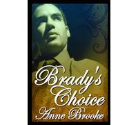Brady's Choice