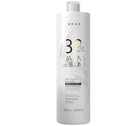 BRAE - 30/OX Blond Developer, Vol. 9% 900ml