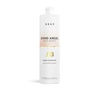 BRAE - Bond Angel Bond Fortifier 03, Professional 500ml