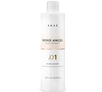 Brae Bond Angel Bond Maker, Step 1 500Ml In Clear Clear