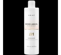 Brae Bond Angel Bond Maker, Step 1 500Ml In Clear Clear One Size