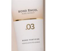 Brae Bond Angel Plex Effect, Home Care 100G In Clear Clear