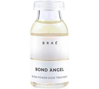Brae Bond Angel, Power Dose 12Ml In Clear Clear One Size