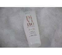Brae Divine 10 In 1 Anti Frizz, Leave In 200Ml In Clear Clear