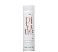 Brae Divine Absolutely Smooth Anti-Frizz Conditioner 250ml
