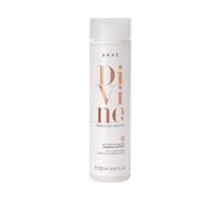 Brae Divine Absolutely Smooth Anti-Frizz Shampoo 250ml