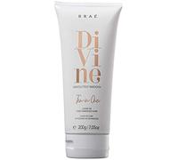 Brae Divine Absolutely Smooth Leave-in Ten in One 200ml