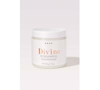 Brae Divine Anti Frizz, Mask 500Gr In Clear Clear One Size
