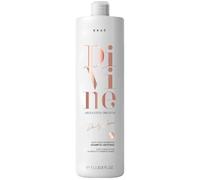 Brae Divine Anti Frizz Shampoo 1L