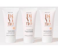 Brae Divine Home Care, Kit Traveller 60Ml In Clear Clear One Size