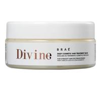 Brae Divine Intensive Anti-Frizz Hair Mask 200g