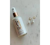 Brae Divine Liquid Keratin Hair Mask In Clear Clear One Size