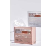 Brae Power Dose Schedule Kit Repair In Clear Clear