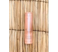 Brae Revival Conditioner 250Ml In Clear Clear One Size