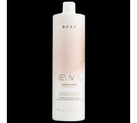 Brae Revival Conditioner, Professional 1L In Clear Clear