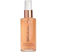 Brae Revival Gorgeous Shine Oil 60ml