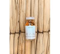 Brae Revival, Power Dose 12Ml In Clear Clear