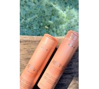 Brae Revival Shampoo 250Ml In Clear Clear One Size