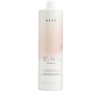 BRAE - Revival Shampoo, Professional 1L