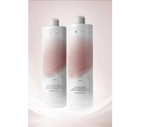 Brae Revival Treatment, Kit 1L In Clear Clear