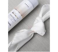 Brae Toning Shampoo 250Ml In Clear Clear