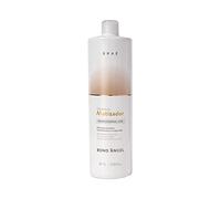 BRAE - Toning Shampoo, Professional 1L