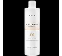 Brae Women's Bond Angel Bond Maker, Step 1 500ml in Clear Brae Clear
