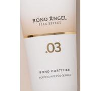 Brae Women's Bond Angel Plex Effect, Home Care 100g in Clear Brae Clear