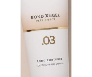 Brae Women's Bond Angel Plex Effect, Home Care 100g in Clear Brae Clear