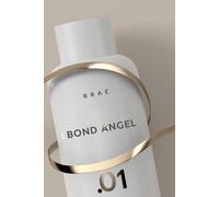 Brae Women's Bond Angel Plex Effect, KIT 100ml in Clear Brae Clear