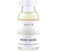 Brae Women's Bond Angel, Power Dose 12ml in Clear Brae Clear