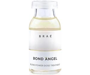 Brae Women's Bond Angel, Power Dose 12ml in Clear Brae Clear