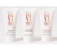 Brae Women's Divine Home Care, KIT Traveller 60ml in Clear Brae Clear