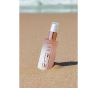 Brae Women's Divine Plume Serum 60ml in Clear Brae Clear