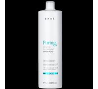 Brae Women's Puring Shampoo, 1L Professional in Clear Brae Clear