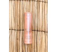 Brae Women's Revival Conditioner 250ml in Clear Brae Clear