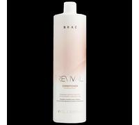Brae Women's Revival Conditioner, Professional 1L in Clear Brae Clear